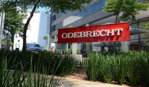 Odebrecht es condenada a pagar más de 30 millones de dólares al mayor aeropuerto de Panamá
