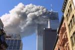 En fotos: 22 años del ataque terrorista que cambió la historia de Estados Unidos En fotos: 22 años del ataque terrorista que cambió la historia de Estados Unidos