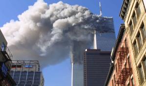 En fotos: 22 años del ataque terrorista que cambió la historia de Estados Unidos