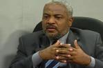Excónsul haitiano Edwin Paraison ve con preocupación el cierre total de la frontera de RD con Haití Excónsul haitiano Edwin Paraison ve con preocupación el cierre total de la frontera de RD con Haití