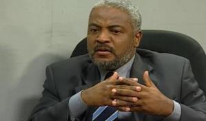 Excónsul haitiano Edwin Paraison ve con preocupación el cierre total de la frontera de RD con Haití