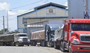 Estudio revela modernizar vehículos de carga es crucial en República Dominicana