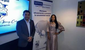 Circulo de Ortodoncistas de la Rep&uacute;blica Dominicana realiza conferencia de actualizaci&oacute;n