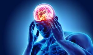 Estas son las diferencias entre una migraña y un dolor de cabeza
