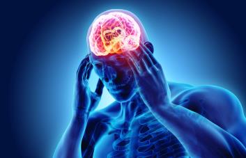 Estas son las diferencias entre una migraña y un dolor de cabeza