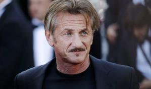 El ranking de las mejores películas de Sean Penn