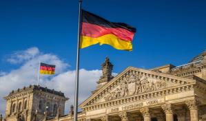 Comisión Europea recorta expectativa de crecimiento en 2023 y prevé Alemania en recesión
