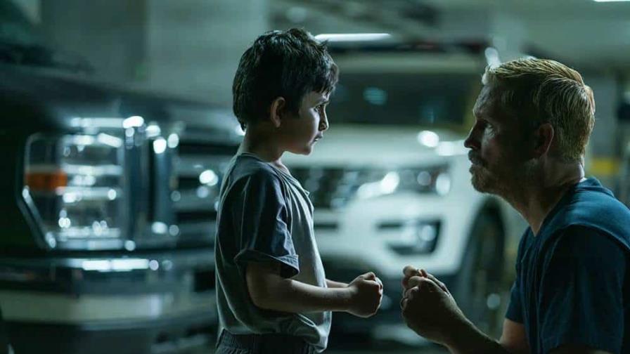 Sound of Freedom: Una odisea cinemática que inspira y reflexiona sobre el tráfico de niños