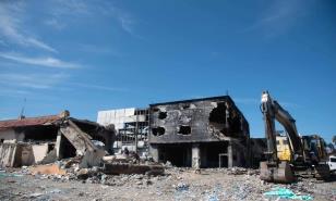 Sentencia por explosi&oacute;n en San Crist&oacute;bal revela fallas en documentaci&oacute;n y manejo de pruebas