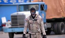 El Cesfront deber&aacute; devolver mercanc&iacute;a confiscada durante el cierre de la frontera con Hait&iacute;