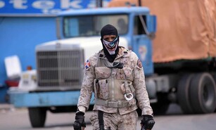 El Cesfront deber&aacute; devolver mercanc&iacute;a confiscada durante el cierre de la frontera con Hait&iacute;