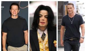 Las celebridades que estuvieron a punto de ser víctimas del 11 de septiembre