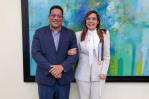 Personas con discapacidad visual ya tienen acceso a informaciones del Sistema de Contrataciones Públicas Personas con discapacidad visual ya tienen acceso a informaciones del Sistema de Contrataciones Públicas