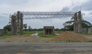 Informe de la ONU pide reconvertir edificios y construir menos para reducir las emisiones