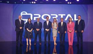 VisaNet Dominicana se transforma en PORTAL