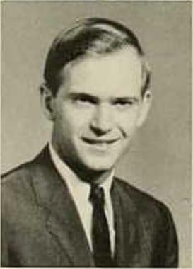 Restos de un veterano de la guerra de Vietnam son encontrados después de 54 años