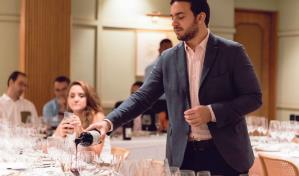 El Catador se certifica para otorgar certificados WSET en República Dominicana