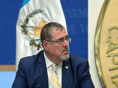 Tribunal Electoral inhabilita al partido Semilla