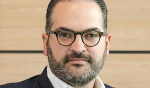 Xolver anuncia su Conferencia Anual de Inversionistas en RD