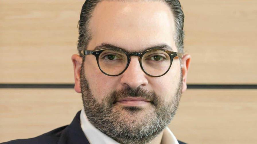 Xolver anuncia su Conferencia Anual de Inversionistas en RD