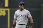 Adrian Beltré escogido al Pabellón de la Fama del Deporte Dominicano Adrian Beltré escogido al Pabellón de la Fama del Deporte Dominicano