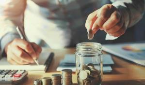 Economía personal: finanzas y consejos para el ahorro