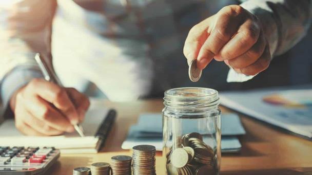 Economía personal: finanzas y consejos para el ahorro