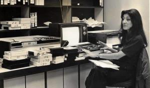 Anita Ontiveros no ha cobrado su pensión de agosto; aparece fallecida en la JCE