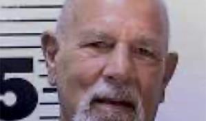 Fallece expolicía de California condenado a muerte por asesinar a seis personas