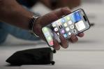Google se ríe de Apple y del nuevo iPhone 15 Google se ríe de Apple y del nuevo iPhone 15