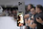 Por esto te conviene renovar tu iPhone año a año Por esto te conviene renovar tu iPhone año a año