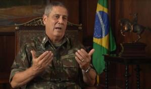 Un exministro brasileño es investigado por negocios con implicados en magnicidio en Haití