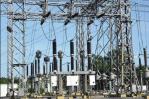 RD tuvo un nuevo récord en demanda de energía eléctrica el lunes RD tuvo un nuevo récord en demanda de energía eléctrica el lunes