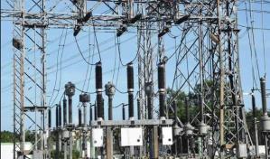 RD tuvo un nuevo récord en demanda de energía eléctrica el lunes