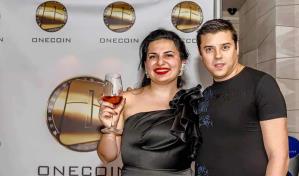 Condenan a 20 años de prisión al cofundador de criptomoneda OneCoin por fraude