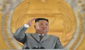 Kim dice que su visita a Rusia muestra importancia estratégica de los lazos bilaterales