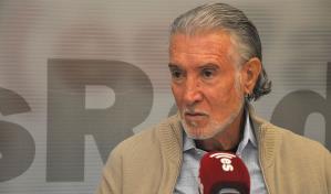 El cantante Danny Daniel pierde juicio contra Warner y Sgae