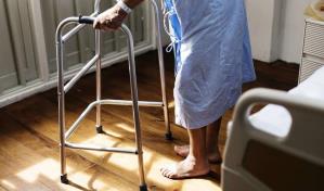 Relacionan el excesivo sedentarismo con un mayor riesgo de demencia en la tercera edad