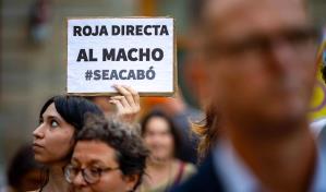 El juez interrogará a Rubiales este viernes como imputado por el beso a Jenni Hermoso