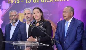 Exdirector del Indrhi dice Gobierno debió reaccionar en 2020 cuando empezaron a construir el canal