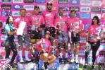 Celebrarán 5to Clásico de Ciclismo en Puerto Plata