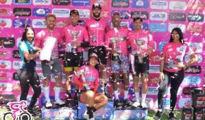 Celebrarán 5to Clásico de Ciclismo en Puerto Plata