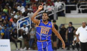 TBS Distrito 2023 arranca con doble cartelera