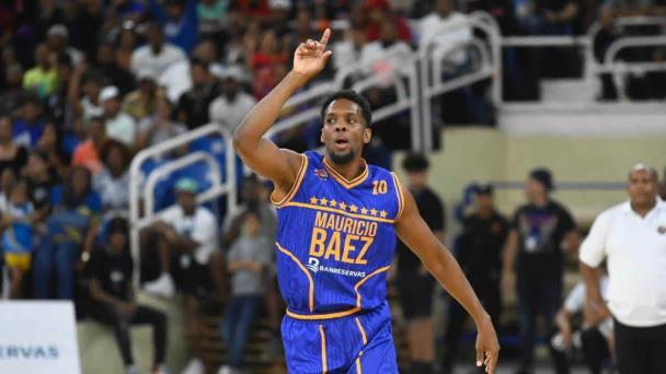 TBS Distrito 2023 arranca con doble cartelera