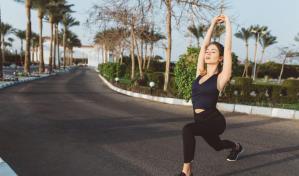 H&aacute;bitos para una vida en equilibrio