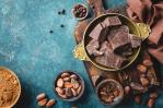 Día Internacional del Chocolate: cinco datos curiosos que quizá no conocías