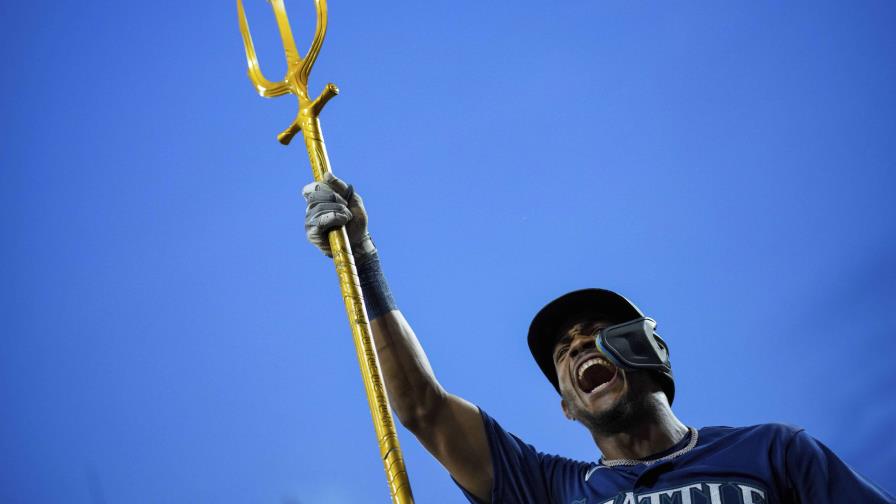 JROD activará una importante cláusula de su contrato