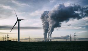 ONU alerta del aumento de las emisiones en los países en desarrollo ante otras prioridades