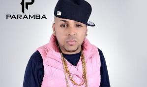 Digesett apresa a urbano Paramba por manejo temerario y tomando whisky