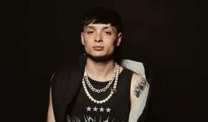 Peso Pluma: Sabemos que vamos a estar en los libros de historia de la música mexicana